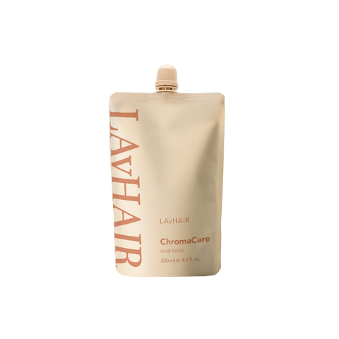 ChromaCare Colour Protection Hair Mask with Moisturising Effect 250 ml