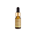 LAvFUSION Head & Hair SPA Serum Concentrate for Normal Scalp