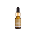 LAvFUSION Head & Hair SPA Serum Concentrate for Oily Scalp