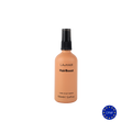 HairBoost Care Scalp Serum