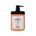 LAvRECOVERY Repair Hair Mask: reconstruction hair mask