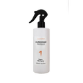 LAvRECOVERY Repair Hair Spray: reconstruction hair spray