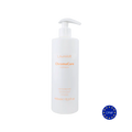 ChromaCare Colour Protection Hair Mask with Moisturising Effect 400 ml