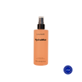 HydraMist UV Protection Moisturising Hair Spray
