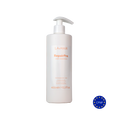 RepairPro Intensive Care and Reconstruction Shampoo for Damaged Hair 400 ml