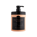 RepairPro Intensive Care and Reconstruction Shampoo for Damaged Hair 900 ml