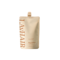 RepairPro Intensive Care and Reconstruction Shampoo for Damaged Hair 250 ml