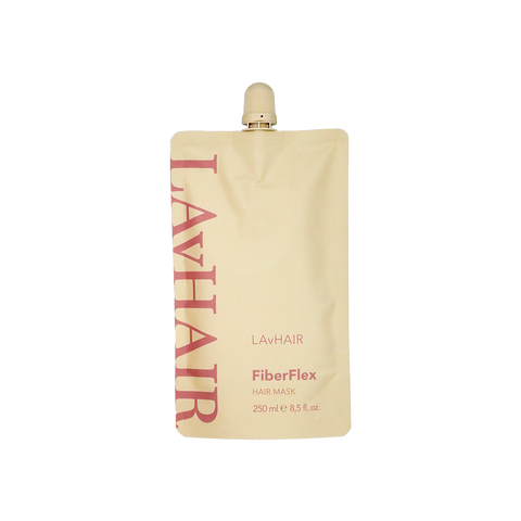 FiberFlex Intensive Hair Care Mask 250 ml