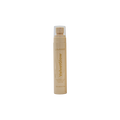 VelvetGlow Leave-In Oil Fluid in the Form of a Spray for Intensive Hair Care