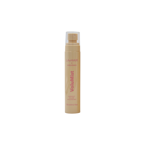 VoluMist Hair Root Volume Booster Mist